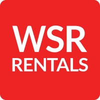 Westside Rentals logo