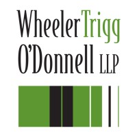 Wheeler Trigg ODonnell logo