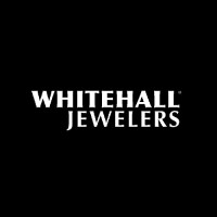 Whitehall Jewellers logo