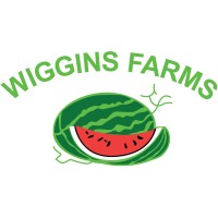Wiggins Farms logo