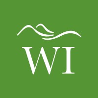 Wilderness Ireland logo