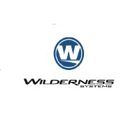 Wilderness System Kayaks logo