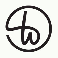 Wilhelmina logo