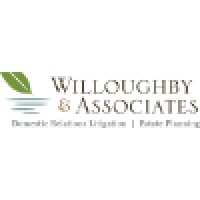 Willoughby and Associates logo