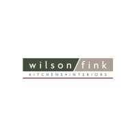 Wilson Fink logo