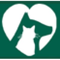 Windcrest Animal Hospital logo