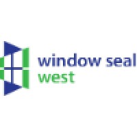 Window Seal West logo