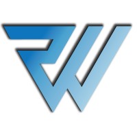 Windows Republic logo
