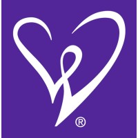 WindsorStore logo