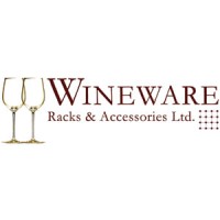Wineware logo