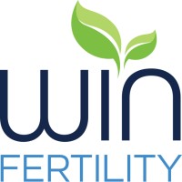 WINFertility logo