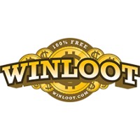 Winloot logo