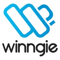 Winngie logo