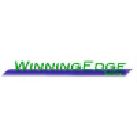 Winning Edge Selling logo