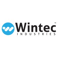 Wintec Industries logo