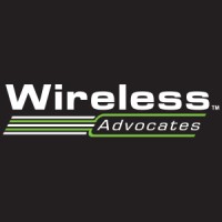 Wireless Advocates logo
