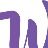 Wisdom Production logo