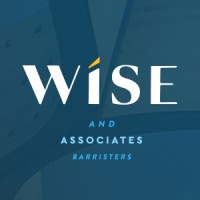 Wise And Associates Of Ontario logo
