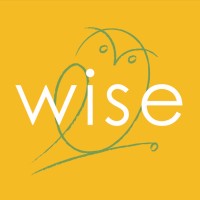 Wise Green Energy Limited logo