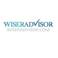 WiserAdvisor logo