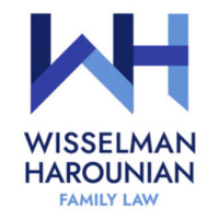Wisselman And Associates logo