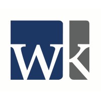 Witherspoon Kelley logo