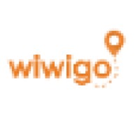 Wiwigo logo