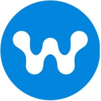 WIZZ NETWORK logo