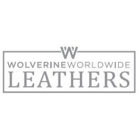 Wolverine Leathers logo