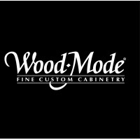 Woodmode logo