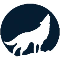 Woofd logo