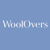 WoolOvers logo
