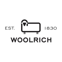 Woolrich Europe logo