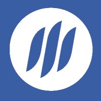 Workers Credit Union logo