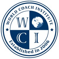 World Coaching Institute logo