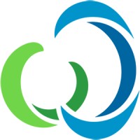 World Finer Foods logo