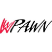 Worldwide Jewelry and Pawn logo