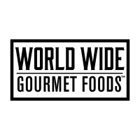 World Wide Gourmet Foods logo