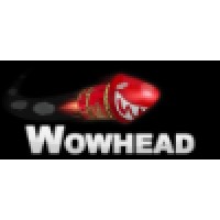 Wowhead Classic logo