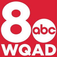 WQAD logo