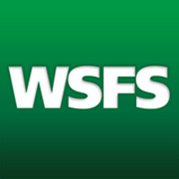 WSFSBank logo