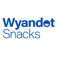 Wyandot Snacks logo