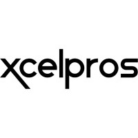 Xcelpros LLC logo