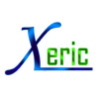 Xeric logo