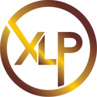 XL Pools logo