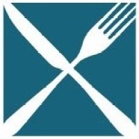 Xperience Restaurant Group logo
