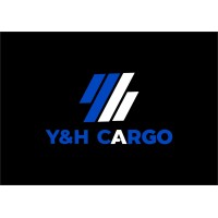Y and H Cargo India logo