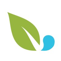 Yardnique logo