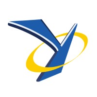 YESCOMUSA logo