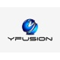 YFusion logo